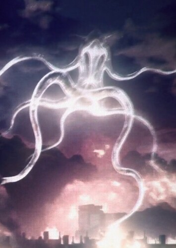 Dogora