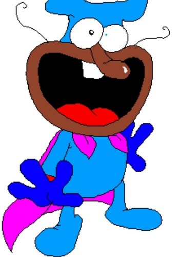 Doise