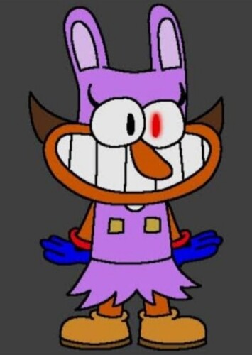 Original Doisette (voice)
