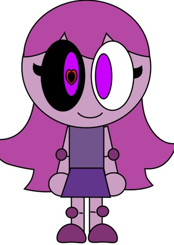 Doki