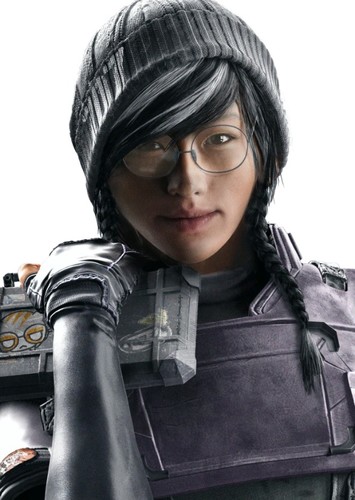 Dokkaebi