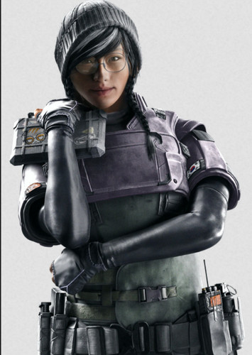 Dokkaebi