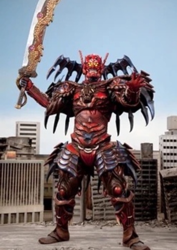 Dôkoku