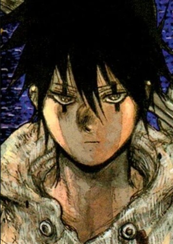 Dokuga