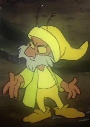 Doli