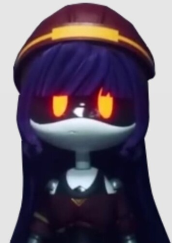 Doll