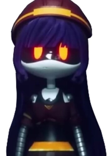 Doll