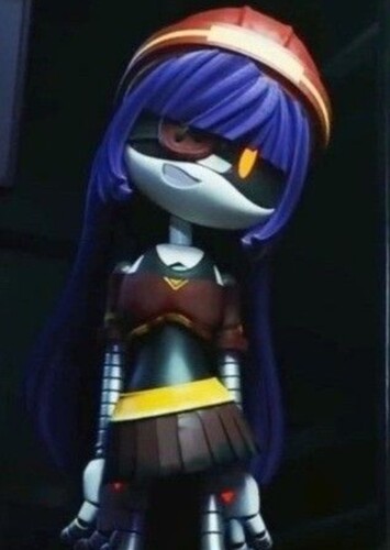 Doll