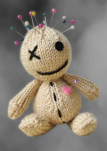 Doll