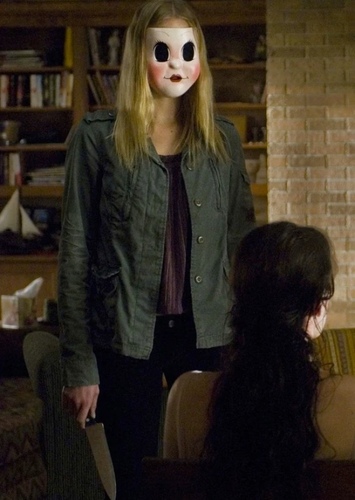 Dollface