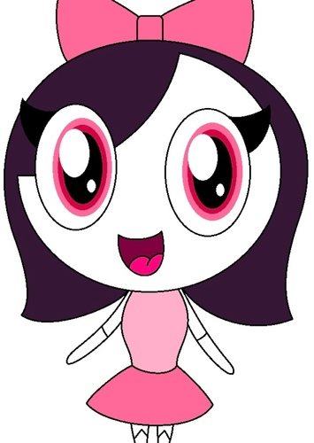 Dollie