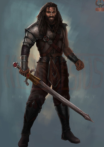 Dolloriar