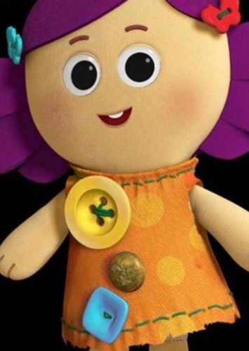 Dolly