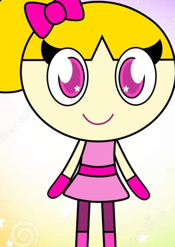 Dolly