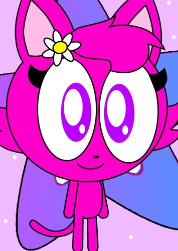 Dolly
