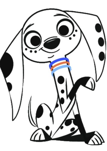 Dolly