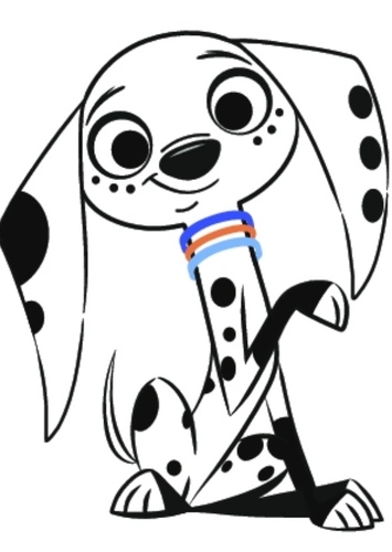 Dolly