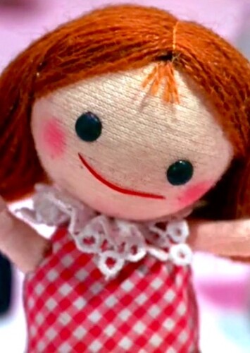 Dolly