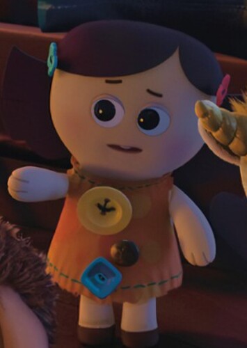 Dolly