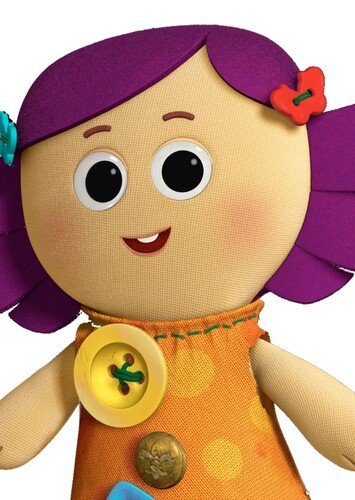 Dolly