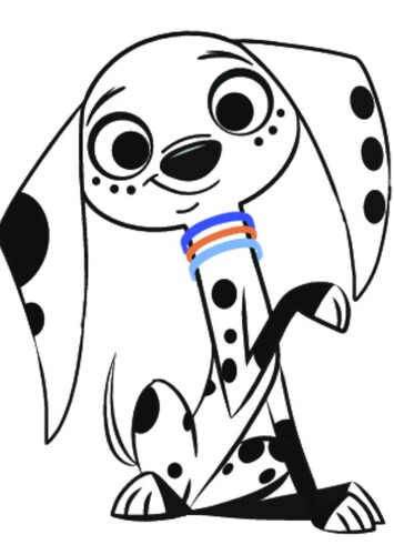 Dolly
