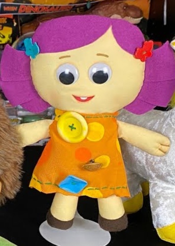 Dolly