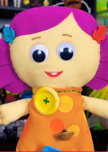 Dolly