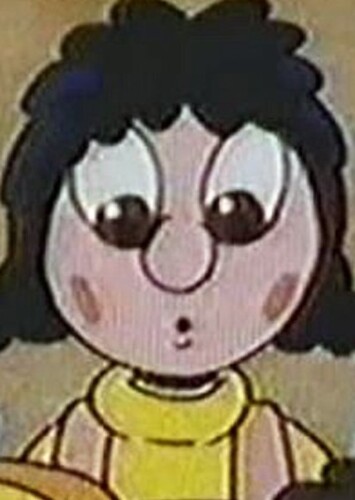 Dolly