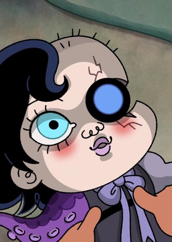 Dolly