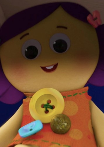Dolly