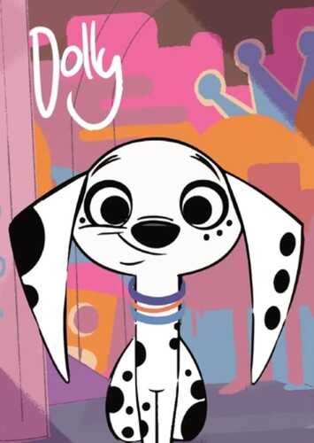 Dolly