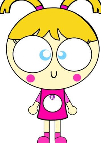 Dolly The Learning Doll