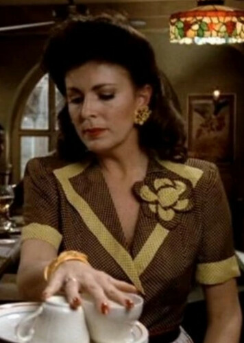 Dolores