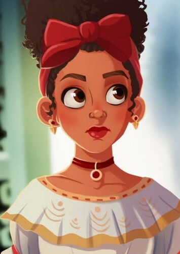 Dolores