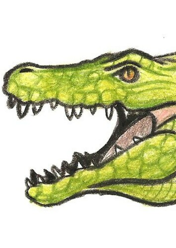 Dolphidile
