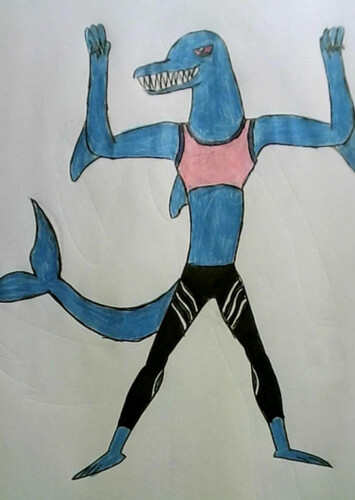 Dolpho