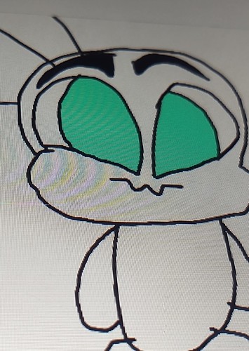Dom