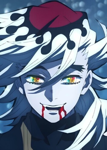 Doma