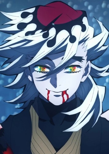 Doma