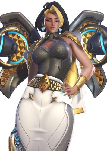 Domina