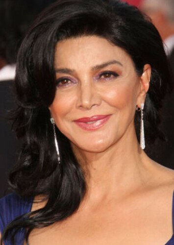 Dominga Salvador
