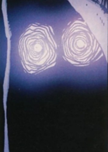 Dominic Darrk