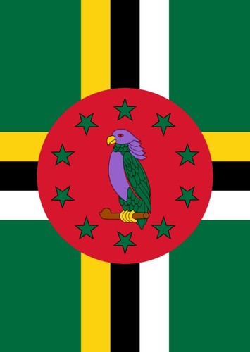 Dominica