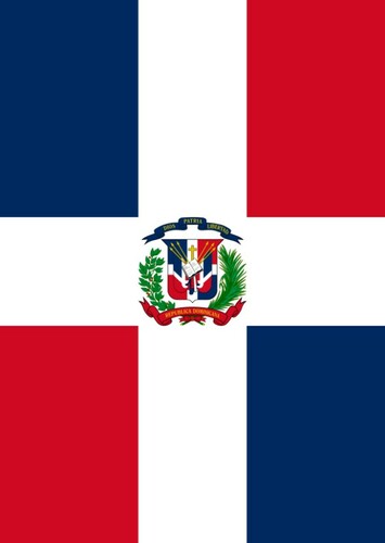 Dominican Heritage