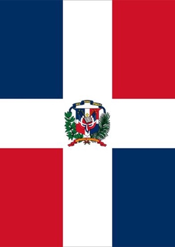 Dominican Politicians