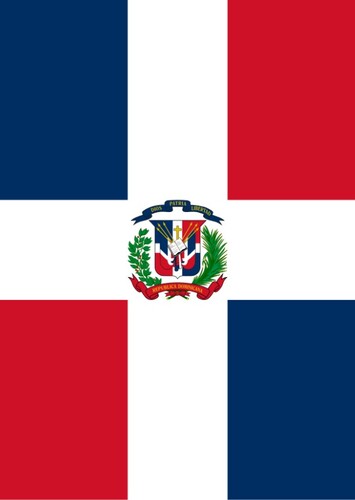 Dominican Republic