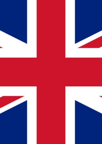 Dominion of Canada