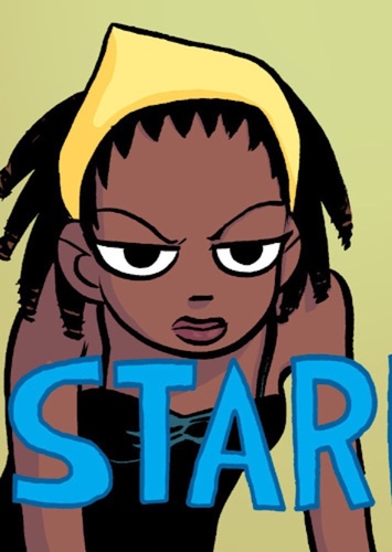 Dominique