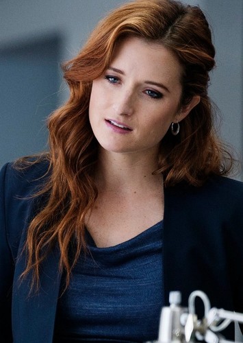 Dominique DiPierro