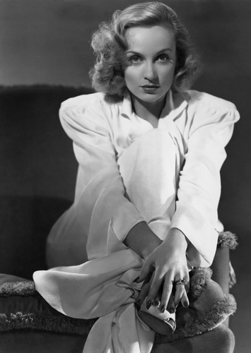 Dominique Francon